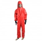 友安科技防蜂服